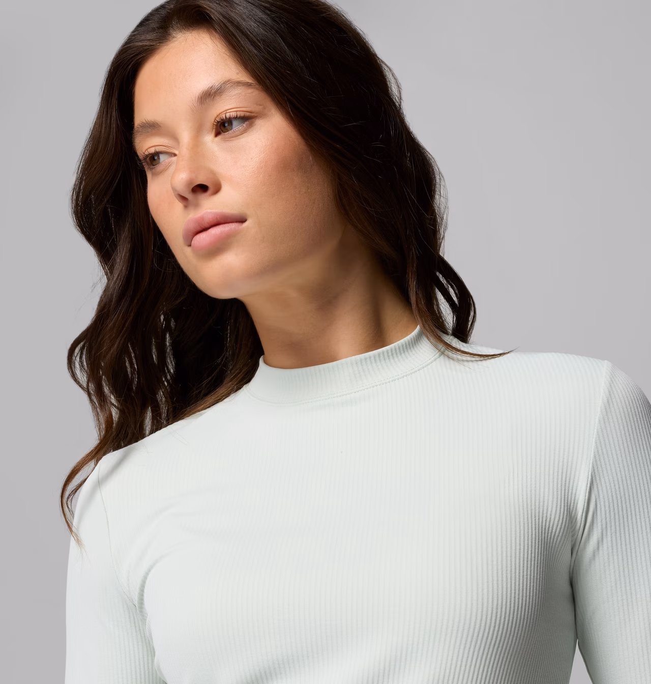 CAMISETA FEMENINO COLUMBIA PINETOWN CANYON – foto 5